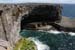 20120507_aranallianarehole05
