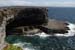 20120507_aranallianarehole06