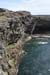 20120507_aranbarallybay02