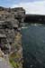 20120507_aranbarallybay03