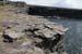 20120507_aranbarallybay04