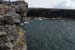 20120507_aranbarallybay05