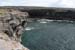 20120507_aranbarallybay06