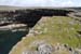 20120507_aranbensheefronteebay01