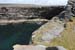 20120507_aranbensheefronteebay02