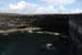 20120507_aranbensheefronteebay03
