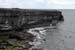 20120507_aranbensheefronteebay05