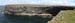 20120507_aranbensheefronteebaypano1
