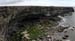 20120507_aranbensheefronteebaypano3