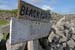 20120507_aranblackfortway1