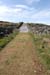 20120507_aranblackfortway2