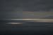 20120507_aranblackheadfrominishmore5