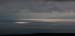 20120507_aranblackheadfrominishmorpano