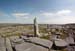 20120507_aranblindsoundbftc06