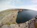 20120507_aranblindsoundfee01