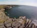 20120507_aranblindsoundfee02