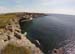 20120507_aranblindsoundfee03