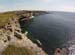 20120507_aranblindsoundfee04