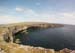 20120507_aranblindsoundfee05
