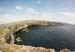 20120507_aranblindsoundfee06