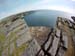 20120507_aranblindsoundfee09