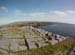20120507_aranblindsoundfee10