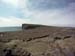 20120507_aranblindsoundfew02