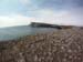 20120507_aranblindsoundfew04
