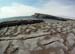 20120507_aranblindsoundfew06
