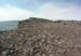 20120507_aranblindsoundfew07