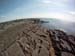 20120507_aranblindsoundwhh07fe