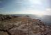 20120507_aranblindsoundwhh08fe