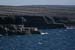 20120507_arancraghalaunheadfromw