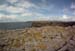 20120507_arandoonaghardheadw03