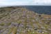 20120507_arandoonaghardheadw05