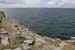 20120507_arandoonaghardheadw09