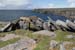 20120507_arandoonaghardheadw10