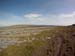 20120507_arandunaonghasaeasternslopes3