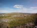 20120507_arandunaonghasaeasternslopes4