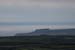 20120507_arandunaonghasafromoghill1