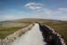 20120507_arandunaonghasakilmurvyway2