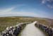 20120507_arandunaonghasakilmurvyway3