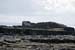 20120507_arandunduchathairfrombensheefrontee04