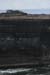 20120507_arandunduchathairfrombensheefrontee05
