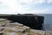 20120507_arandunduchathairfrombensheefrontee07