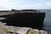 20120507_arandunduchathairfrombensheefrontee08
