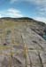 20120507_arandunduchathairfromdoonaghard1