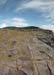 20120507_arandunduchathairfromdoonaghard2