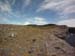20120507_arandunduchathairfromdoonaghard3