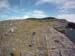 20120507_arandunduchathairfromdoonaghard4